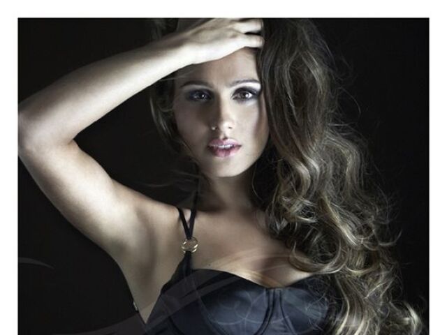 Anita Soul