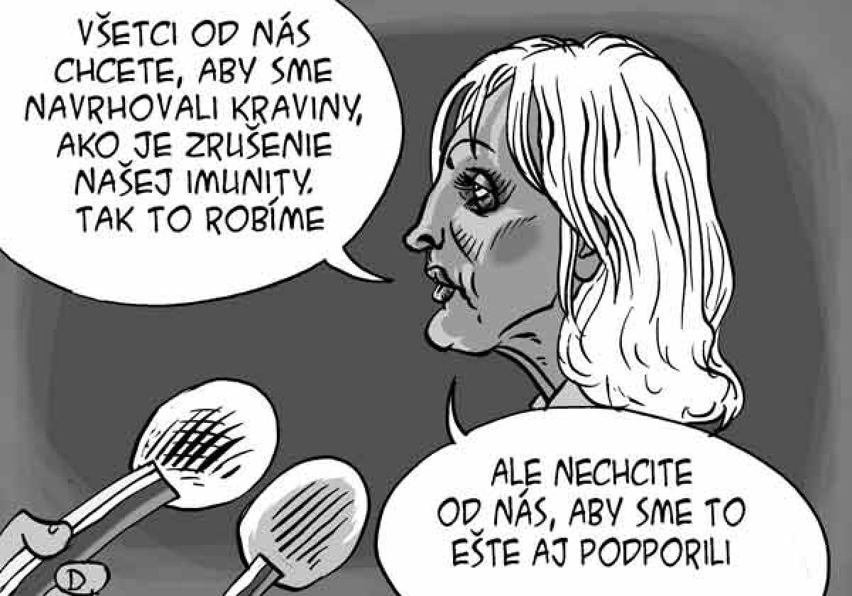 Danglár, 9.12.2009