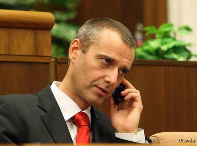 Richard Raši