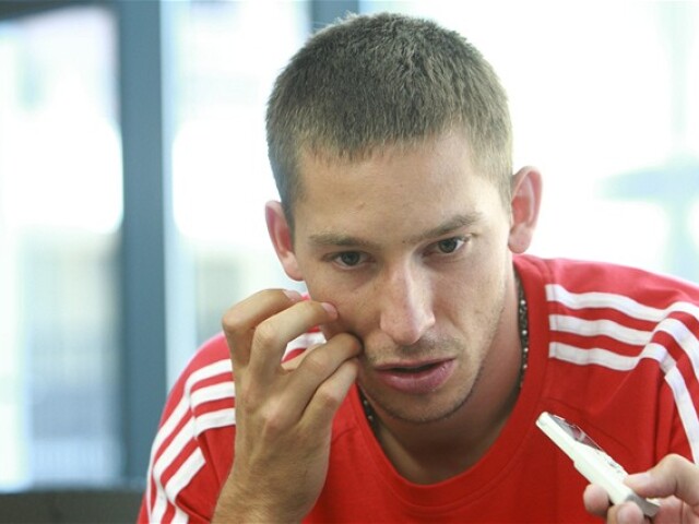 Filip Hološko