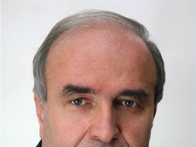 Jozef Makúch