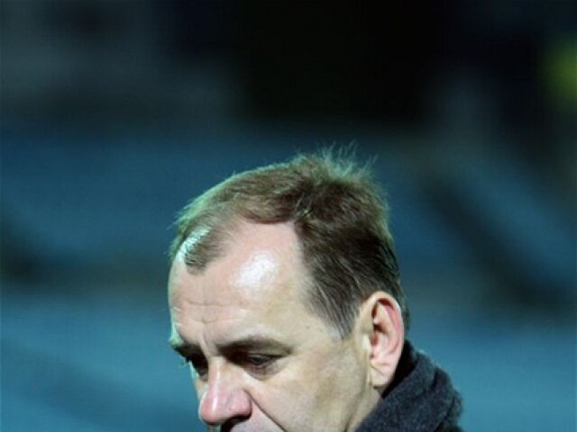 Vladimír Weiss