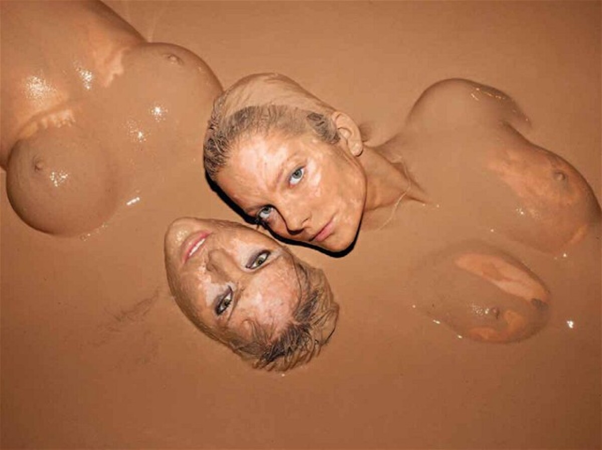 Pirelli 2010