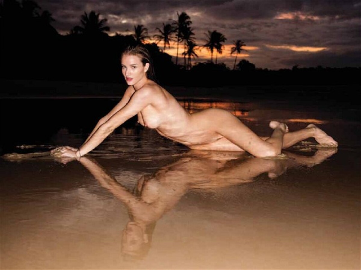 Pirelli 2010