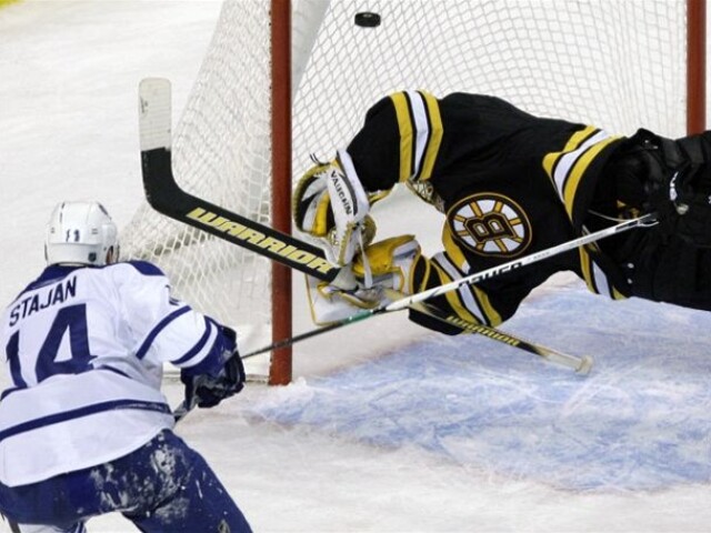 Stajan, Rask