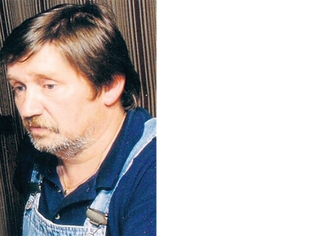 Zdeněk Štěpán
