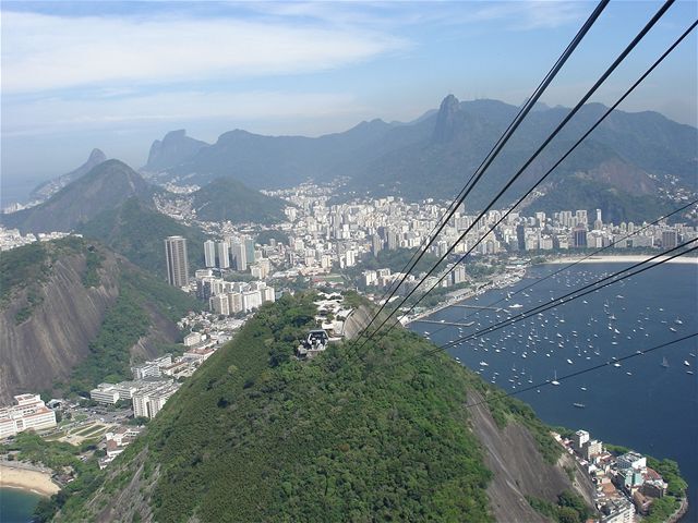 Rio de Janeiro