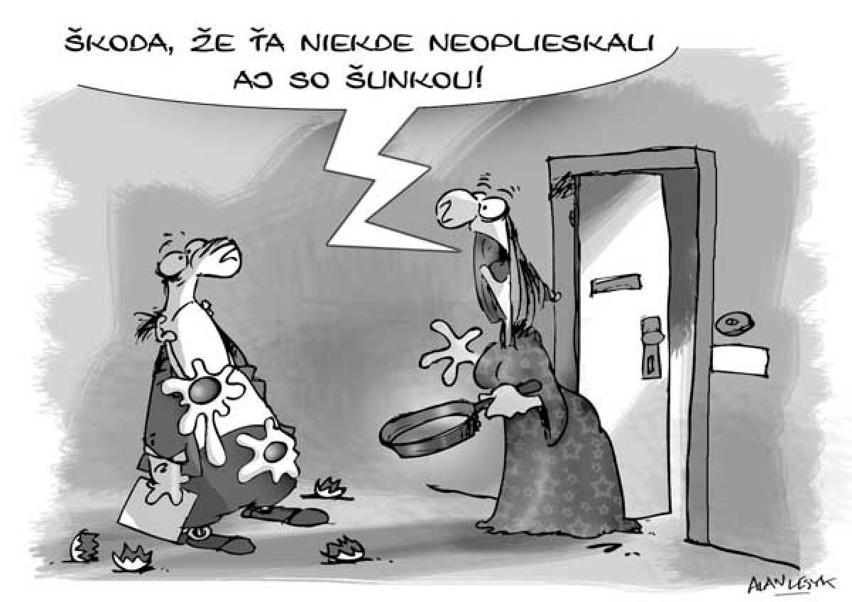 Lesyk, 12.12.2009