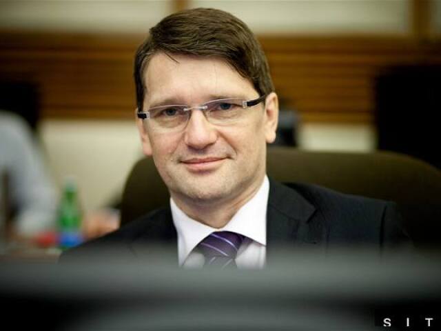 Marek Maďarič