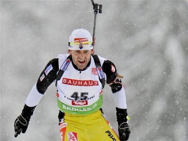 Pavol Hurajt