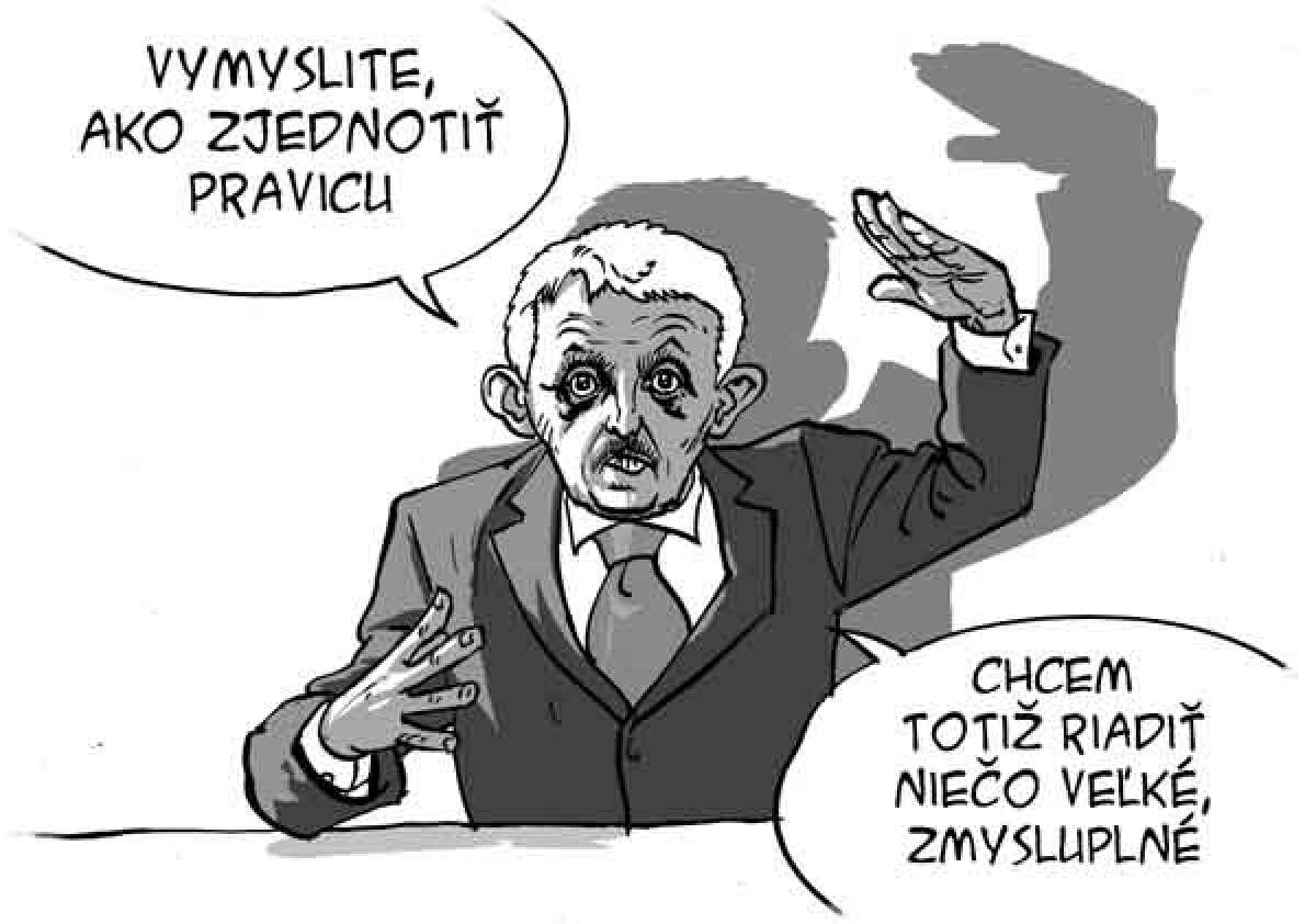 Danglár, 15.12.2009