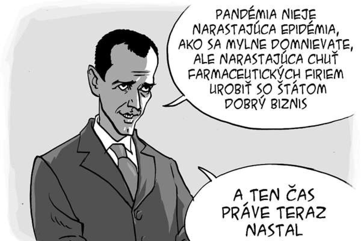Danglár 17.12.3009