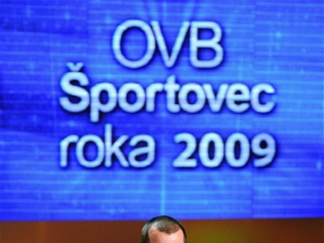 Pavol Hochschorner