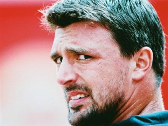 Goran Ivaniševič