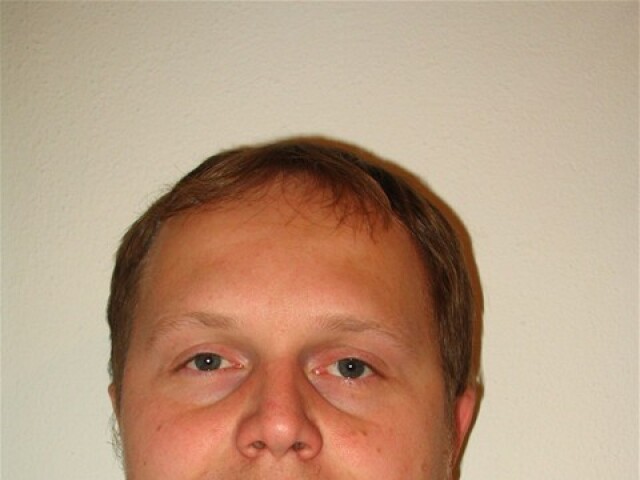 Peter Novák