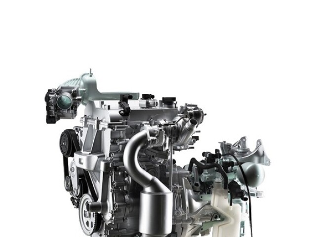 Fiat SGE