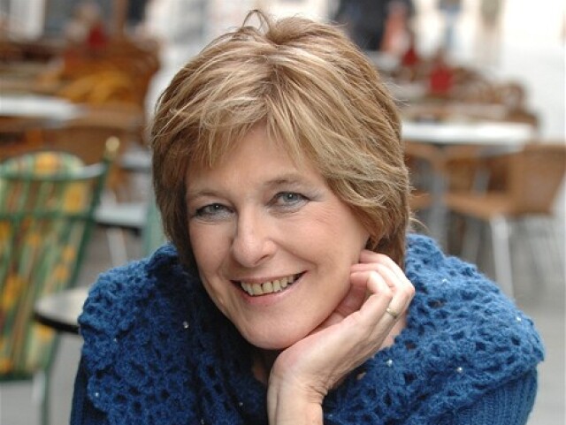Oľga Feldeková