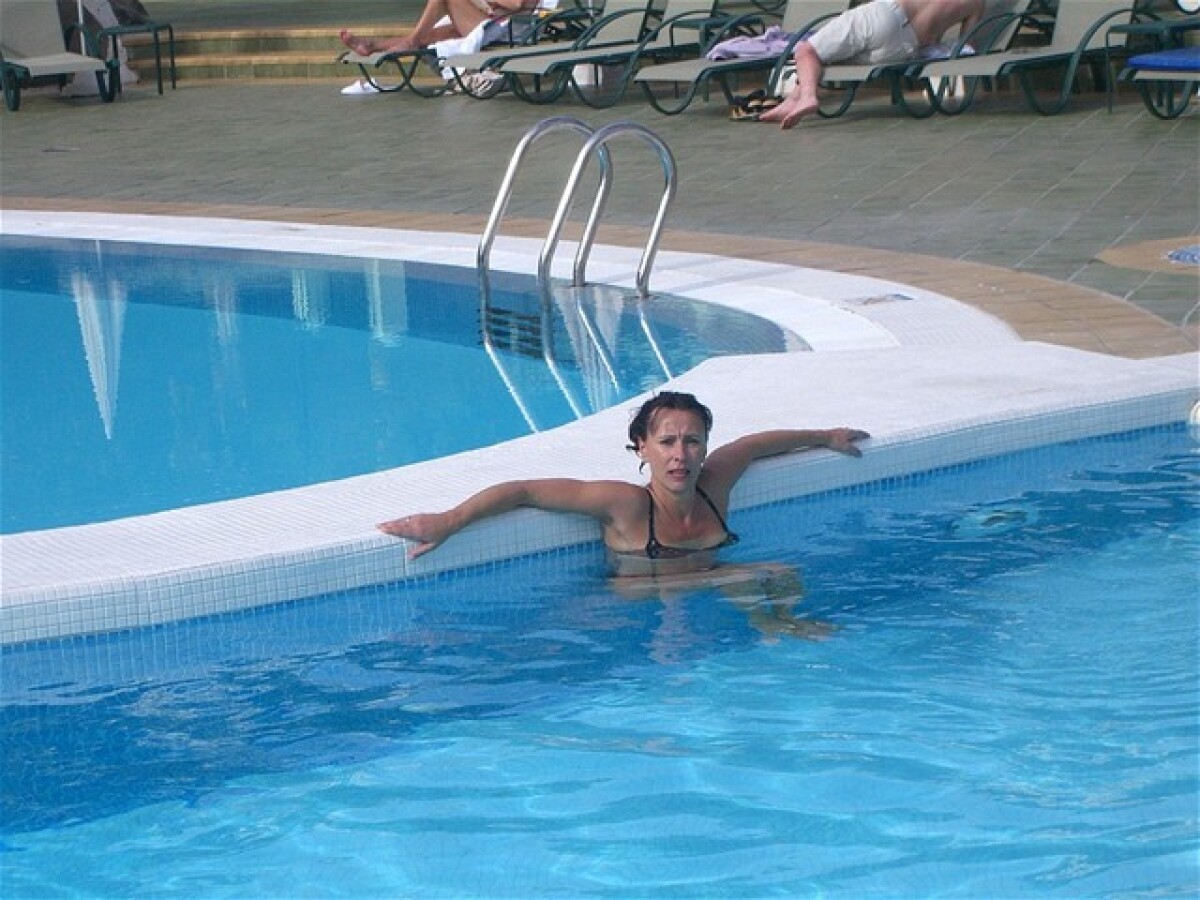 Heidi Janků 