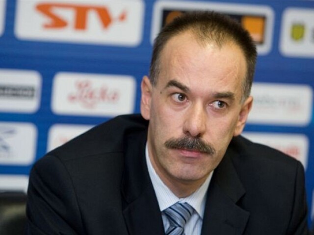 Igor Nemeček