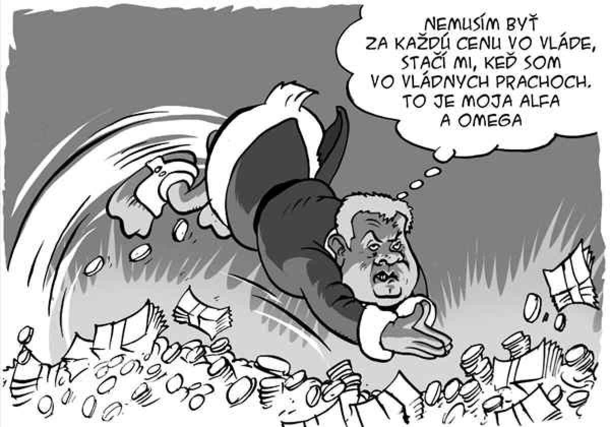 Danglár 30.12.2009