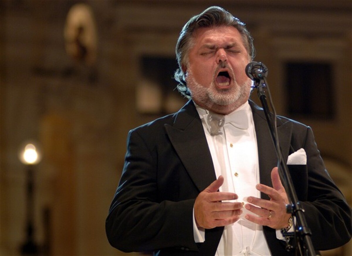 Peter Dvorský
