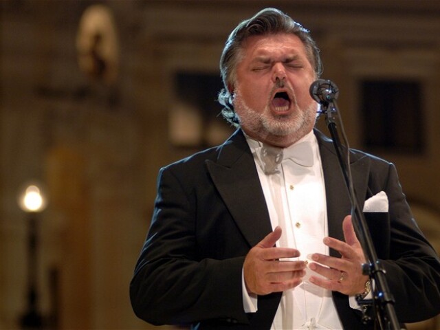 Peter Dvorský