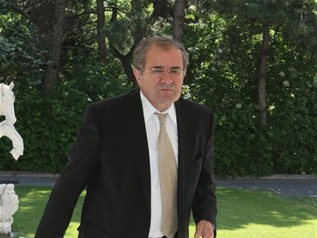 Dušan Muňko
