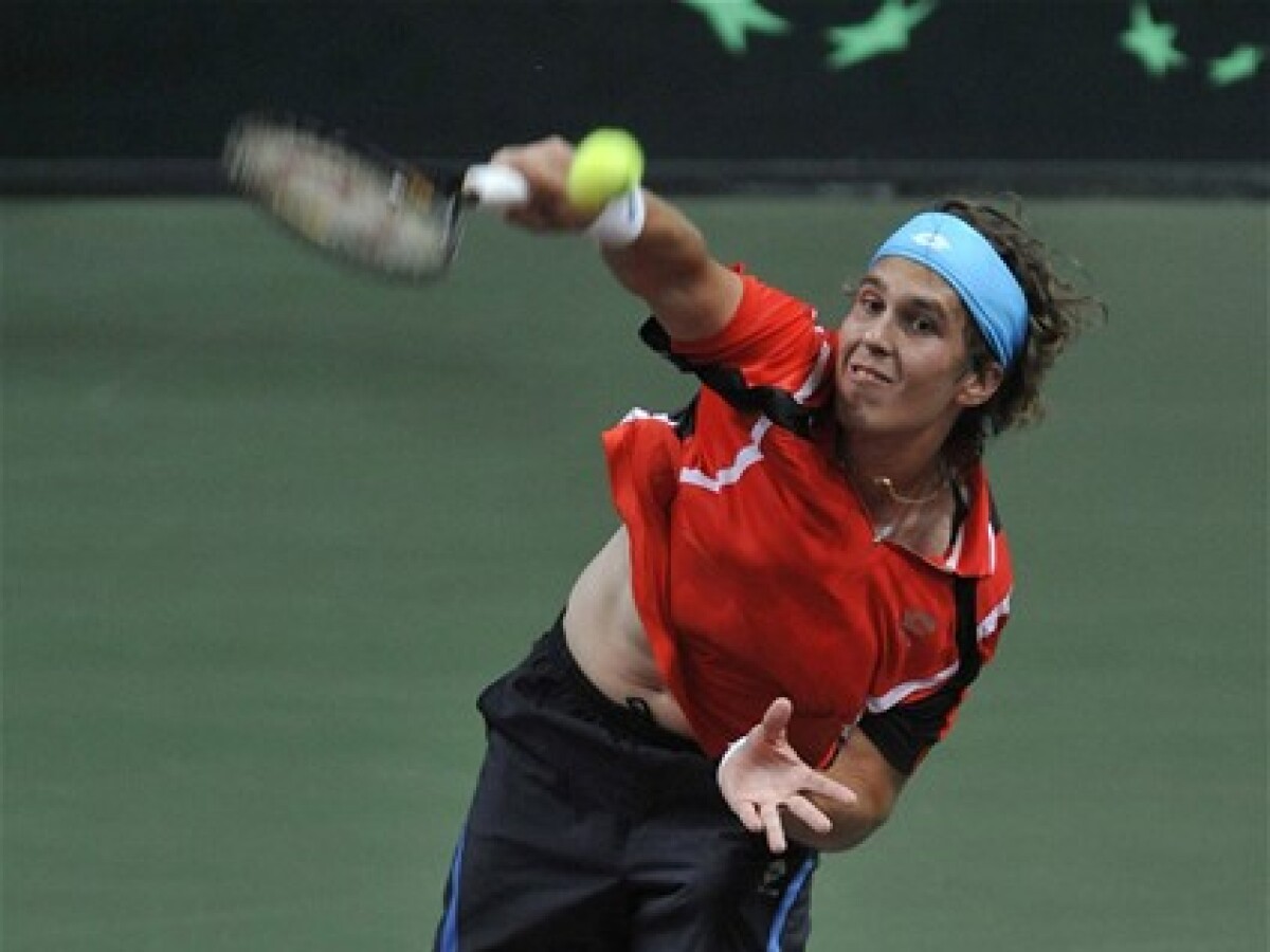 Lukáš Lacko