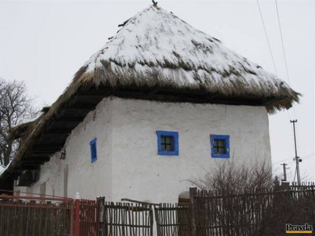 Sucháň