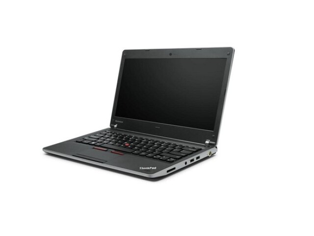 Lenovo ThinkPad Edge, notebook, netbook, počítač, PC, laptop