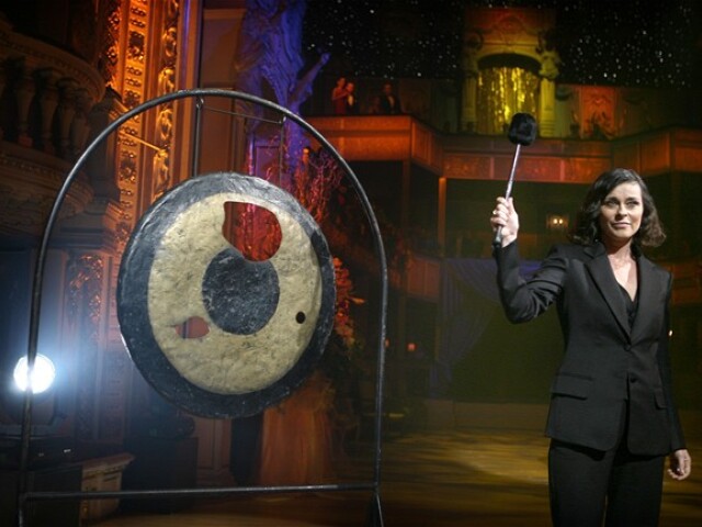 Lisa Stansfield