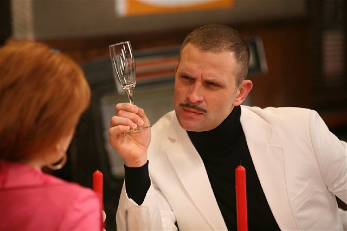 Tomáš Maštalír