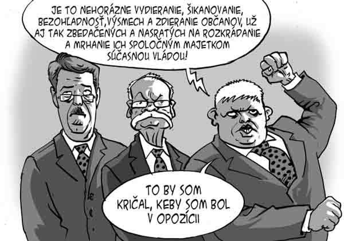 Danglár, 14.1.2010