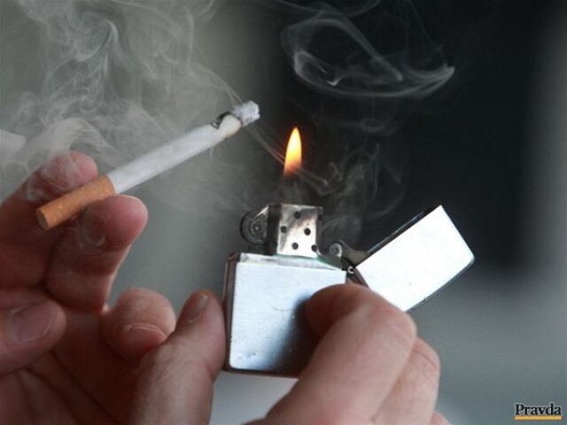 fajčenie, cigareta, cigarety, dym, nikotín, decht, fajčiť