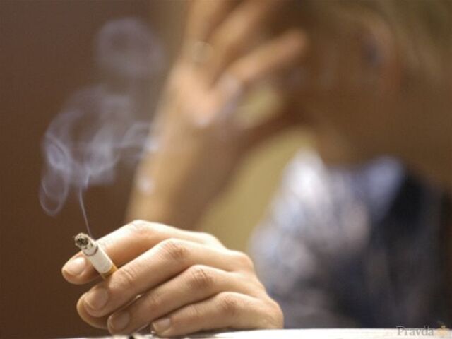 fajčenie, cigareta, cigarety, dym, nikotín, decht, fajčiť