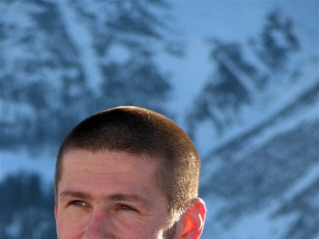 Radoslav Židek