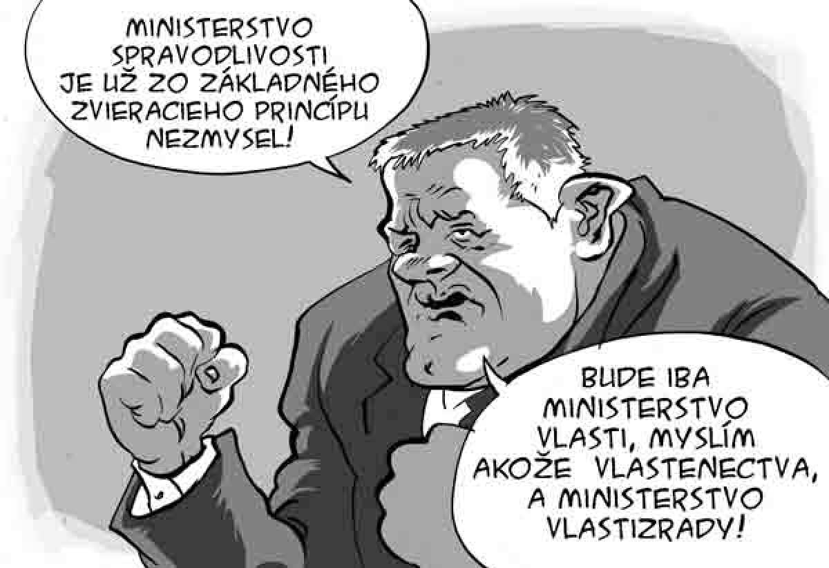 Danglár, 15.1.2010