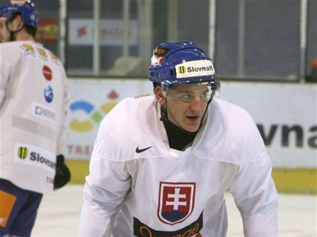 Branko Radivojevič