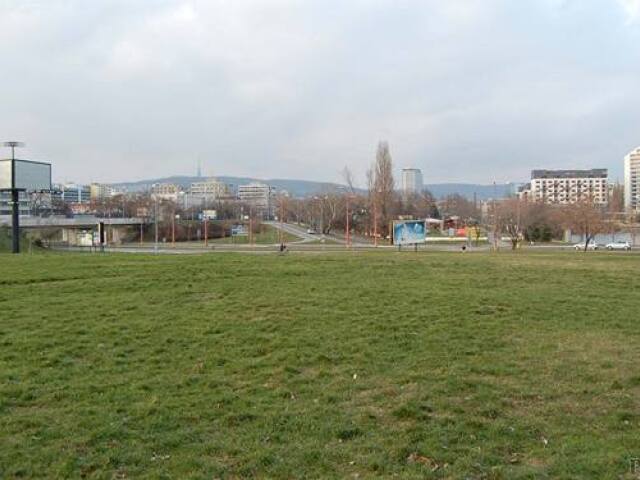 Štrkovecké jazero