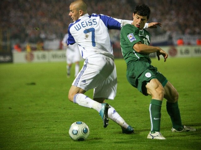 Vladimír Weiss ml.