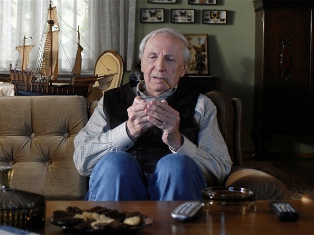 Ladislav Chudík