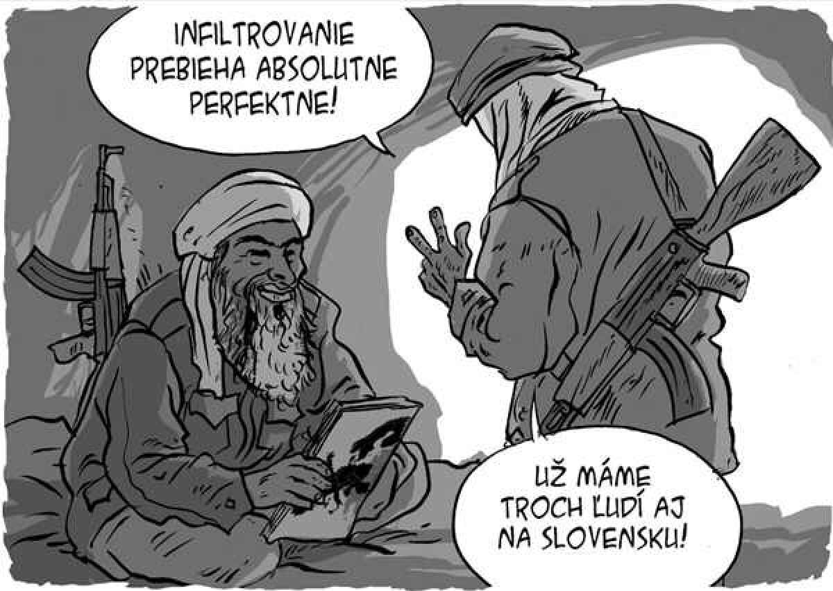Danglár 20.1.2010