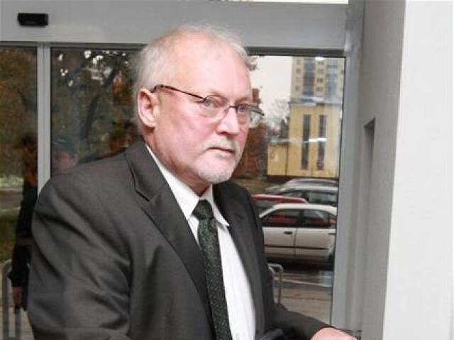 František Mojžiš