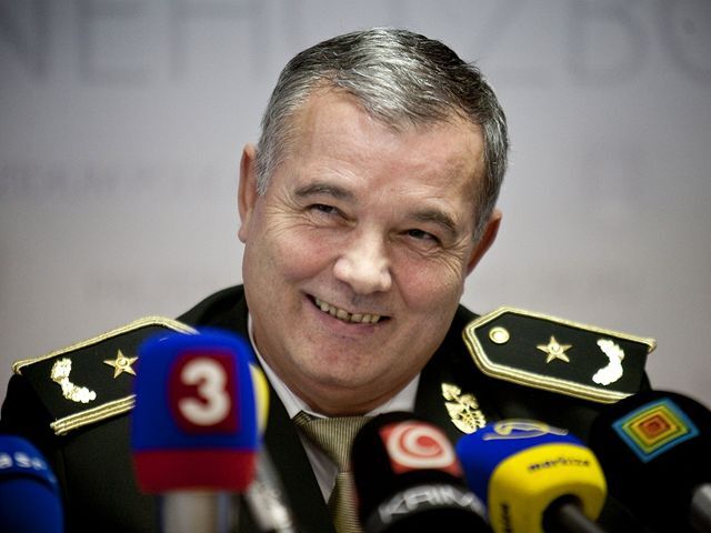 Ján Packa