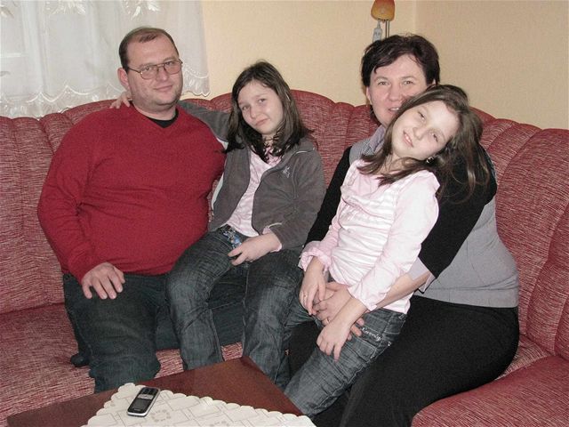 dvojičky, lucia, andrea tóthová