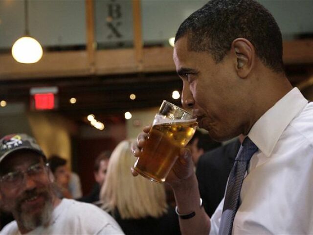 Obama