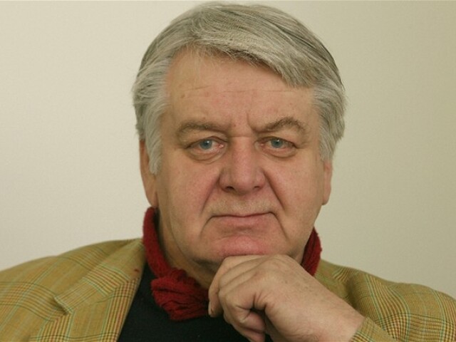 Peter Jaroš