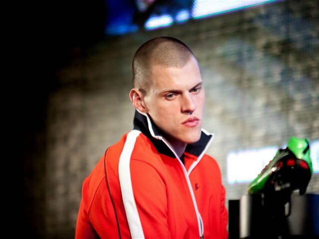 Martin Škrtel