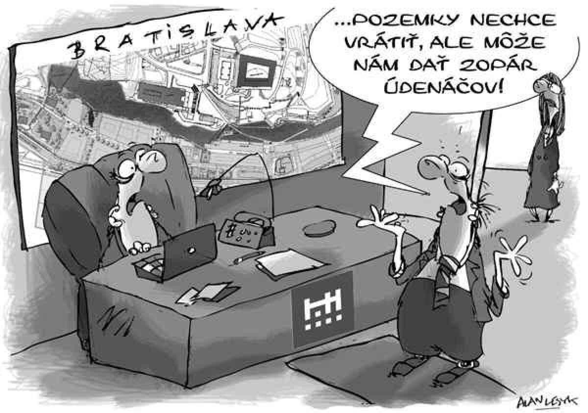 Lesyk 23.1.2009