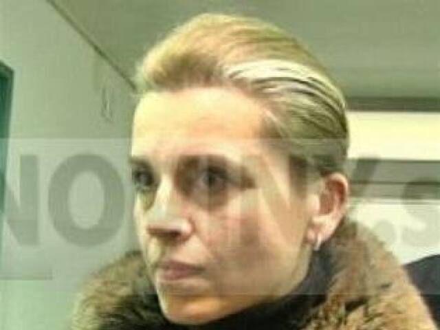 Jana Lütken
